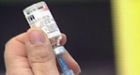 This year's flu shot missing new strains of virus