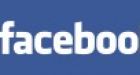 Microsoft acquires equity stake in Facebook