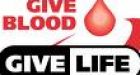Canadians urged to donate blood in honour of Canadian Forces personnel