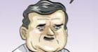 cartoon