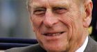 Prince Philip 'deteriorating rapidly'