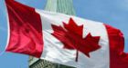 The Great Canadian Biz Whiz Quiz