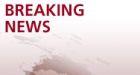 2 men killed as Mercedes sprayed with bullets in Vancouver
