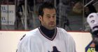 Bertuzzi offered $350K to settle Moore lawsuit