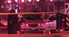 Vancouver police to set up new gang task force
