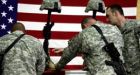 2007 now the deadliest year for U.S. troops in Iraq