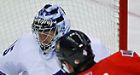 Sens keep rolling with win over Leafs
