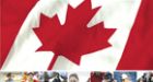 Canada loses opener at Baseball World Cup