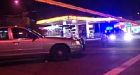 More shooting overnight in south Vancouver