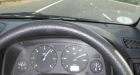 Drivers stunned by new speeding law