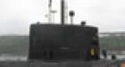 Future of subs up in the air