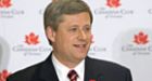 PM promises most competitive taxes on 'planet'