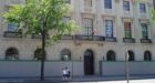 Tories to unveil $23M plan for national portrait gallery