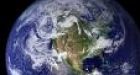 Scientists say get ready for a hotter planet