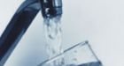 High arsenic levels found in Surrey/Langley water wells