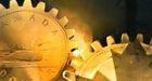 Canada's trade surplus smallest since 1998