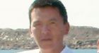 Accused in Mountie death appears in Iqaluit court