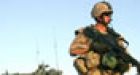 Canada hands over Afghan base