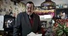 'Elvis is alive' collection sells for US$8,300