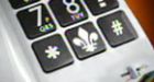 Que. language activists target phone menu system