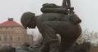 The war medic remembered