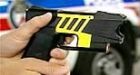 Most people hit with RCMP Tasers unarmed: reports *