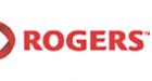 Rogers customers complain about extended contracts