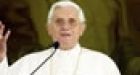 Pope to purge the Vatican of modern music