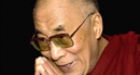 Dalai Lama says he may choose his own successor