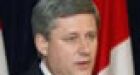 Harper set to visit `forgotten' continent