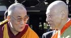 Dalai Lama's remarks on succession raise China's ire