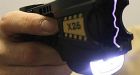 Canada Probes Taser After Another Death