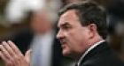 Tax rich less to keep them in Canada, Flaherty proposes