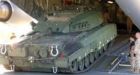 Tank purchase to cost $1.3 billion for questionable results