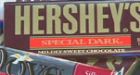 Agency launches chocolate price-fixing probe