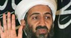 Bin Laden urges Europe to pull forces from Afghanistan