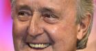 Mulroney intervened in military project: ex-aide