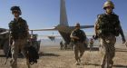 Dutch cabinet votes to extend Afghan mission until 2010
