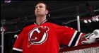 Brodeur sets new NHL mark for shutouts