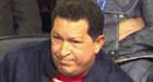 Venezuela votes on Chavez's sweeping reforms