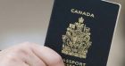 'Lost Canadian' hopes new bill will solve citizenship woes