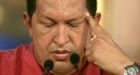 Chavez defeated in bid for indefinite re-election, sweeping reform