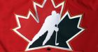 Hockey Canada announces camp invitees