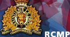 New RCMP backup policy could cost millions