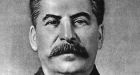Russian historians announce project to shed light on Soviet dictator Stalin
