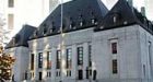 Canada's top court dismisses extradition appeal of suspect in U.S. slaying