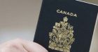 Generation of 'lost Canadians' regain their citizenship