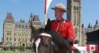 New details revealed about Mounties' 'dirty tricks'