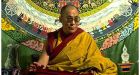 Dalai Lama says successor could be a woman