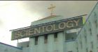 Germany looks to ban Scientology